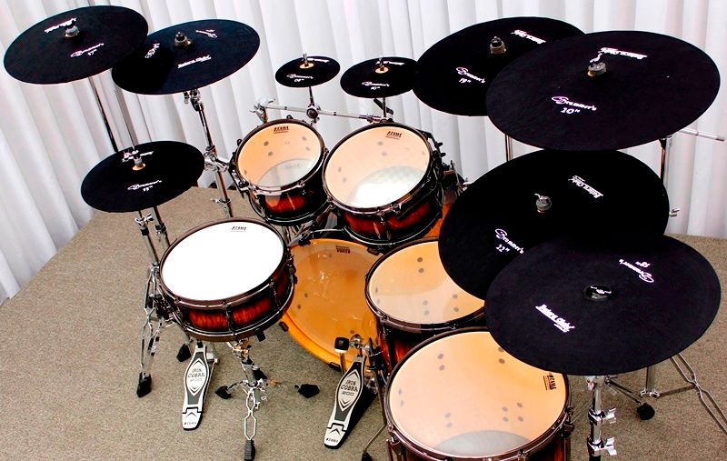 photo DrummersCapasnaBateriaBlack02_zps1cde8136.jpg